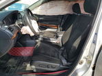 Honda Accord 2012