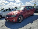 Lexus IS 2006