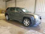 GMC Terrain 2017