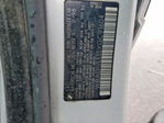 BMW Series 5 1999