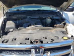 RAM 2500 2013