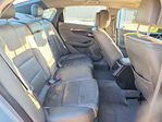 Chevrolet Impala 2014