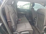 Dodge Journey 2015