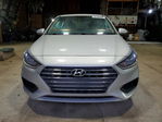 Hyundai Accent 2019