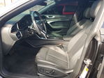 Audi A7 2021