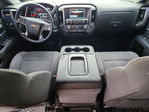 Chevrolet Silverado 2018