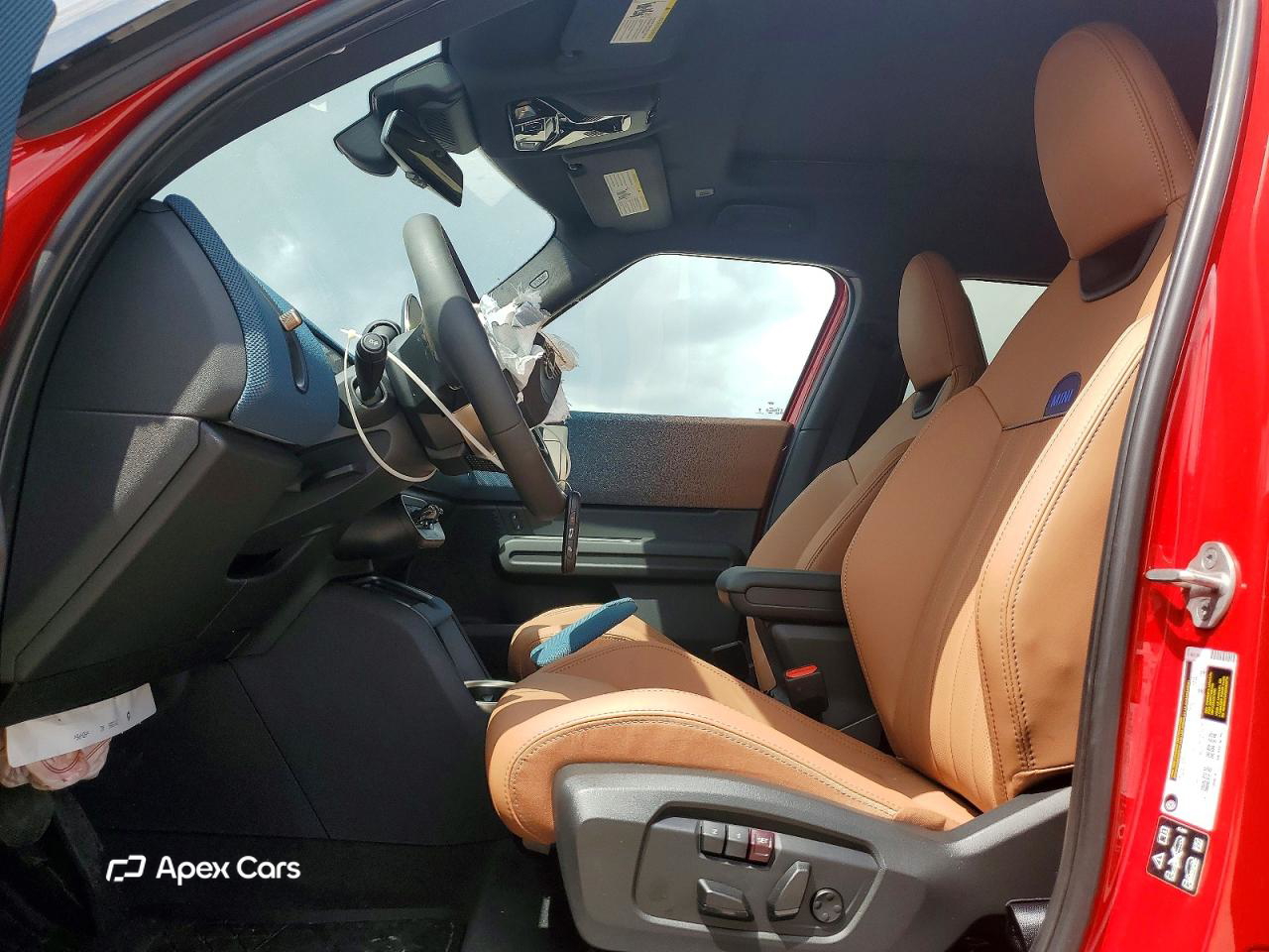 MINI Cooper 2026