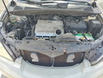 Lexus RX 2005