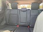 Land Rover Discovery 2023
