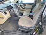 Hyundai Elantra 2016