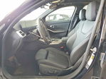 BMW Series 3 2026