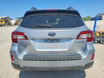 Subaru Outback 2015