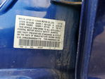 Honda Fit 2009