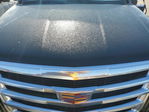 Cadillac Escalade 2017