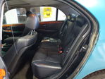 Lexus LS 2004
