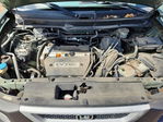Honda Element 2004