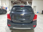 Chevrolet Trax 2019