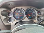 Chevrolet Silverado 2011