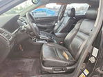 Honda Accord 2007