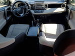 Toyota RAV 4 2016
