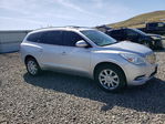 Buick Enclave 2014