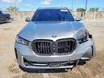 BMW X5 2025