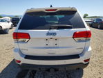 Jeep Cherokee 2017
