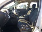 Chevrolet Equinox 2014