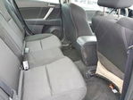 Mazda 3 2012