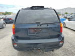 GMC Envoy 2008