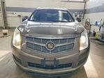 Cadillac SRX 2011