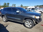 Jeep Cherokee 2011