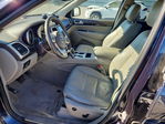 Jeep Cherokee 2011