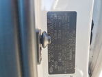 Kia Optima 2011