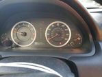 Honda Accord 2011