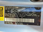 Lexus RX 2012