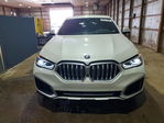 BMW X6 2021