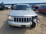 Jeep Cherokee 2010