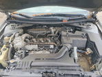 Nissan Altima 2010