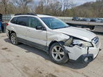 Subaru Outback 2014