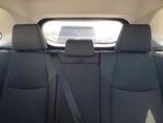 Toyota RAV 4 2025
