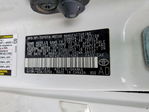 Toyota Corolla 2009