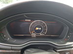 Audi RS5 2018