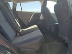 Toyota RAV 4 2013