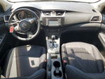 Nissan Sentra 2017