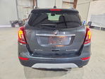 Buick Encore 2017