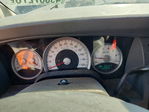 Dodge Durango 2005