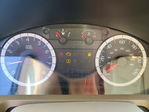 Ford Escape 2012