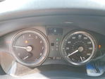 Lexus ES 2009