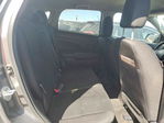Mitsubishi Outlander 2015